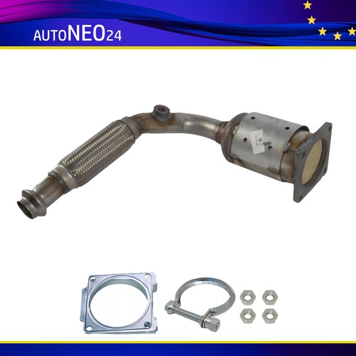 Katalysator für peugeot 301 - peugeot,