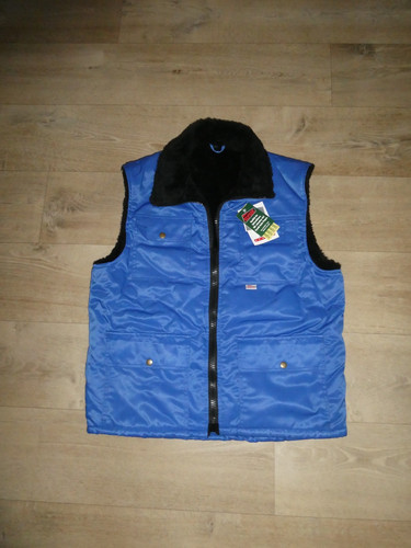 Elysee warme herren - elysee,