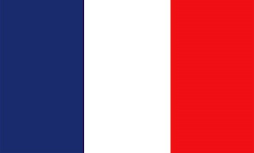 Euro münzen frankreich - münzen,