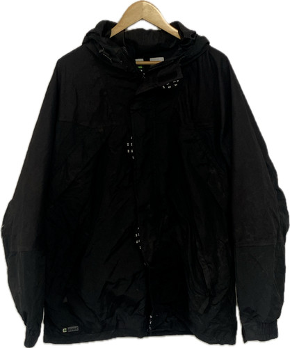 Elysee herren outdoor - elysee,