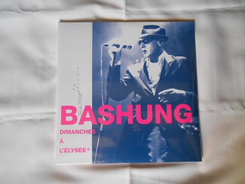 Lps bashung sonntag - 3,