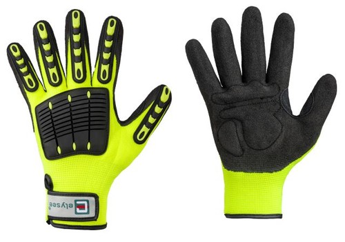 Resistant elysee handschuhe - elysee®,