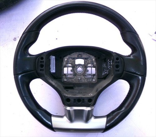 96769959zd sportlenkrad - 96769959zd,