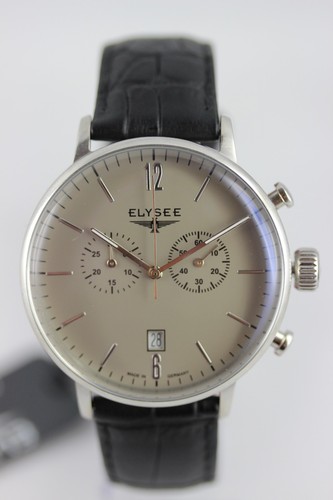 Elysee stentor herrenuhr - stentor,
