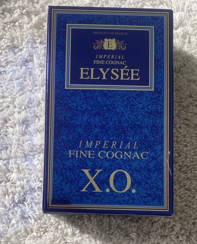 Cognac fine - cognac,