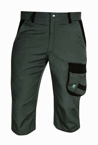 Elysee arbeitshose canvas - elysee,