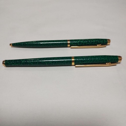 Titel elysee vintage green - vintage,