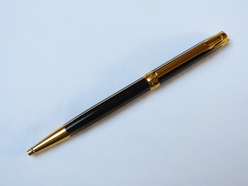 Elysee finesse laque fine line - elysee,