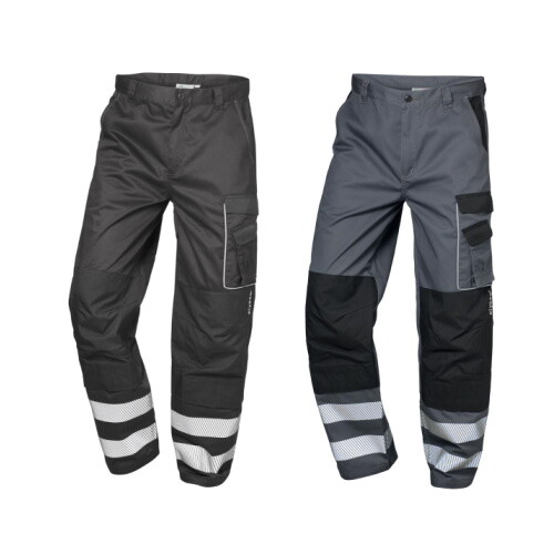 Elysee marken bundhose - marken,