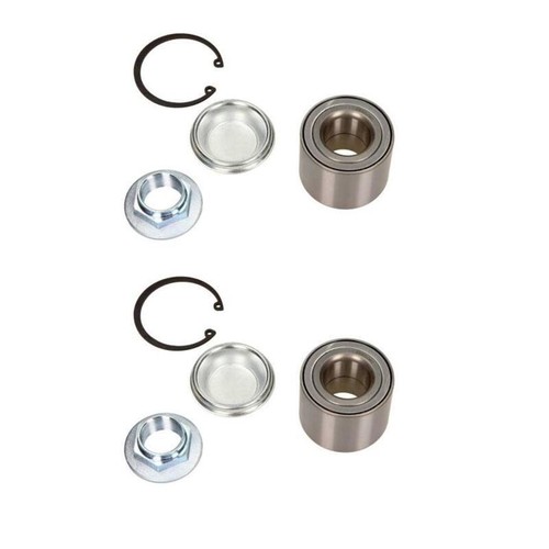 Maxgear 0635 - maxgear, 33-0635