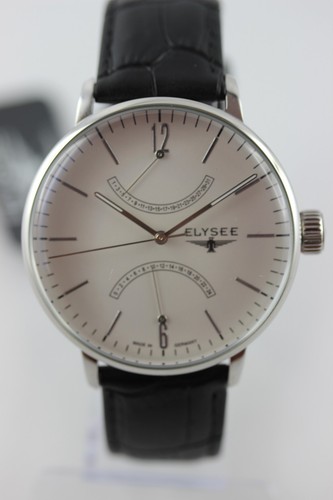 Elysee sithon herrenuhr - sithon,