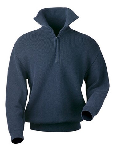 Elysee herren pullover - herren,