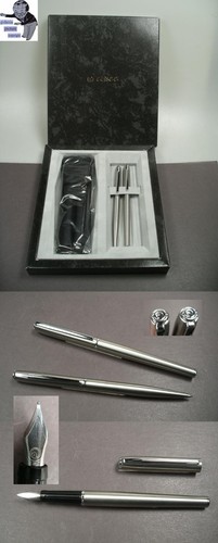 Elysee dynamic steel - elysee,