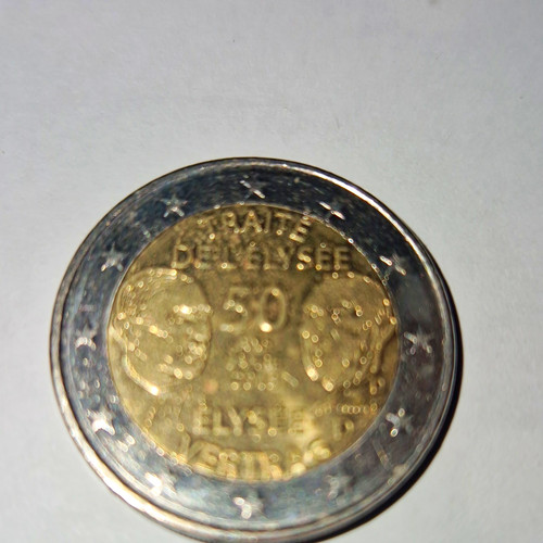 Euro frankreich 2013 - euro,