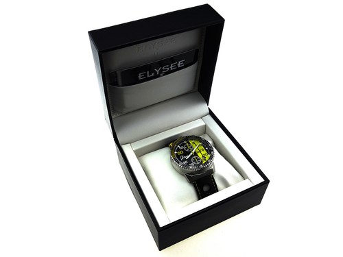 Steinmetz opel uhr jahre - steinmetz, 50